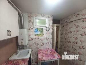 2-к квартира, вторичка, 48м2, 3/5 этаж