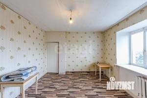 4-к квартира, вторичка, 151м2, 5/6 этаж