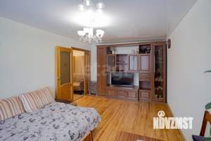 Фото квартиры на продажу (2)