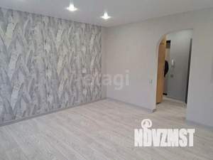 Студия квартира, вторичка, 24м2, 4/5 этаж