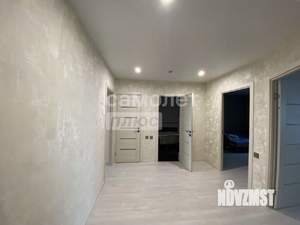 2-к квартира, вторичка, 63м2, 12/12 этаж