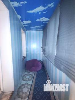 3-к квартира, вторичка, 98м2, 3/5 этаж