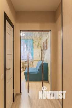 2-к квартира, вторичка, 65м2, 3/3 этаж