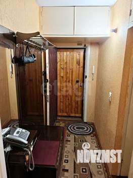 2-к квартира, вторичка, 45м2, 2/5 этаж