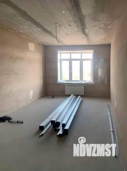 2-к квартира, вторичка, 67м2, 8/9 этаж