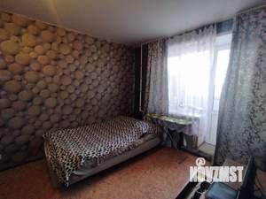 1-к квартира, вторичка, 35м2, 9/9 этаж
