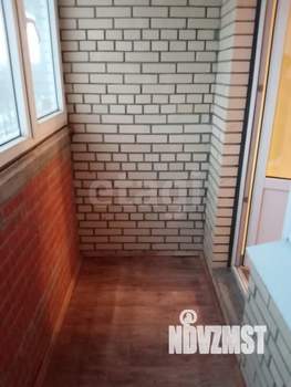 Студия квартира, вторичка, 26м2, 7/16 этаж