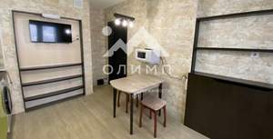 2-к квартира, вторичка, 48м2, 2/10 этаж