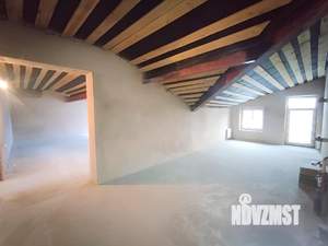 2-к квартира, вторичка, 78м2, 5/5 этаж