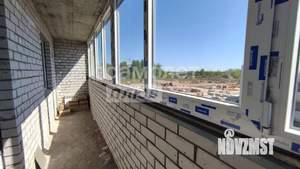 1-к квартира, вторичка, 44м2, 3/5 этаж