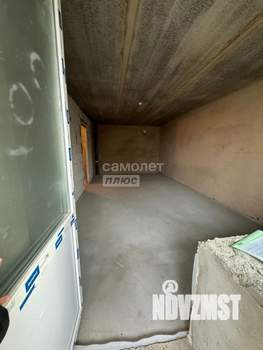 2-к квартира, вторичка, 61м2, 10/10 этаж