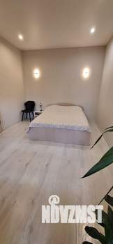 3-к квартира, вторичка, 91м2, 4/5 этаж