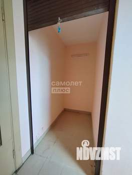 Студия квартира, вторичка, 24м2, 4/14 этаж