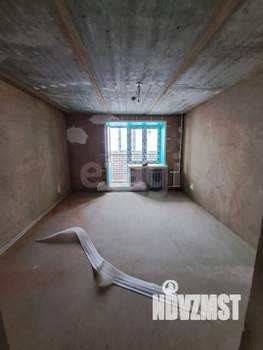 2-к квартира, вторичка, 50м2, 7/9 этаж