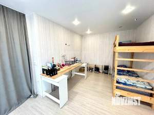 3-к квартира, вторичка, 69м2, 4/4 этаж