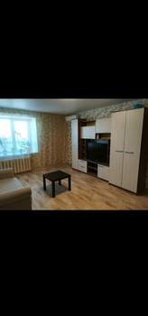 2-к квартира, вторичка, 70м2, 6/12 этаж
