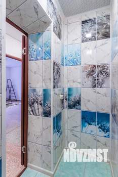 2-к квартира, вторичка, 55м2, 1/5 этаж