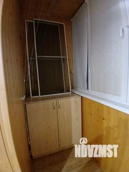 1-к квартира, вторичка, 40м2, 5/13 этаж