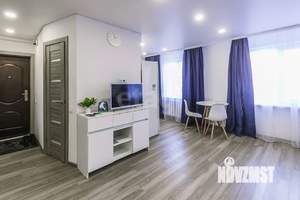 2-к квартира, вторичка, 60м2, 1/5 этаж