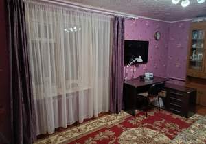 2-к квартира, вторичка, 41м2, 5/5 этаж