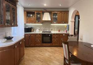 3-к квартира, вторичка, 76м2, 3/6 этаж