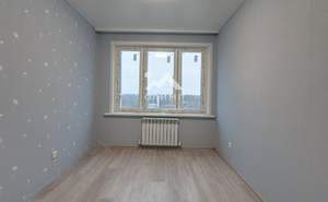 2-к квартира, вторичка, 50м2, 9/10 этаж