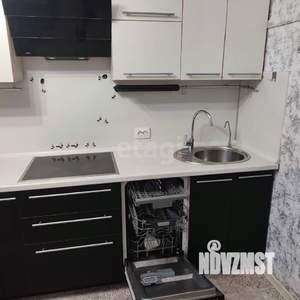 2-к квартира, вторичка, 54м2, 7/10 этаж