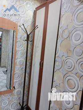 Студия квартира, вторичка, 34м2, 5/14 этаж
