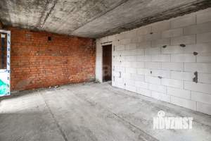 2-к квартира, сданный дом, 64м2, 3/5 этаж