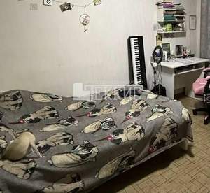 2-к квартира, вторичка, 37м2, 1/5 этаж