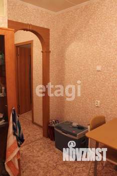 1-к квартира, вторичка, 35м2, 5/14 этаж