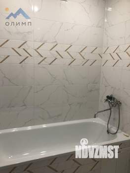 2-к квартира, вторичка, 43м2, 2/9 этаж