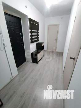 2-к квартира, вторичка, 56м2, 3/5 этаж