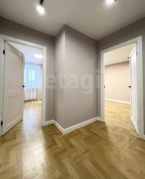 2-к квартира, вторичка, 44м2, 8/9 этаж