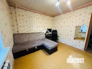 1-к квартира, вторичка, 30м2, 2/9 этаж