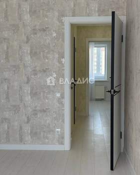 3-к квартира, вторичка, 60м2, 6/9 этаж