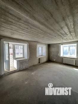 2-к квартира, вторичка, 60м2, 3/15 этаж