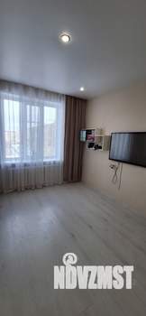 3-к квартира, вторичка, 91м2, 4/5 этаж