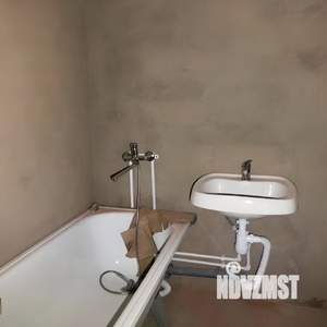 1-к квартира, вторичка, 35м2, 10/16 этаж