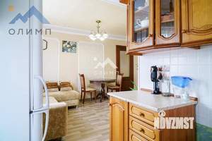 2-к квартира, вторичка, 40м2, 2/2 этаж