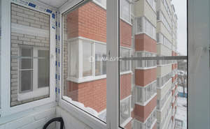 1-к квартира, вторичка, 26м2, 6/10 этаж