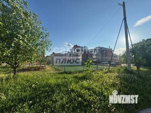 1-к квартира, вторичка, 48м2, 2/3 этаж