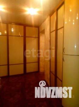 3-к квартира, вторичка, 85м2, 6/10 этаж