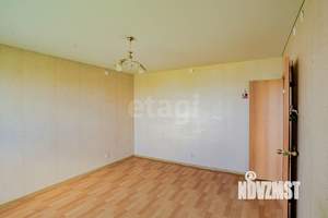 2-к квартира, вторичка, 54м2, 5/13 этаж