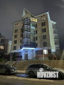 1-к квартира, вторичка, 40м2, 3/6 этаж