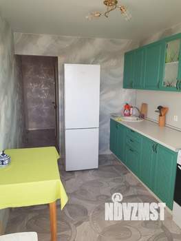 2-к квартира, вторичка, 47м2, 8/10 этаж