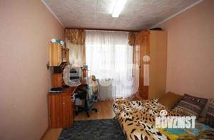 2-к квартира, вторичка, 48м2, 1/10 этаж