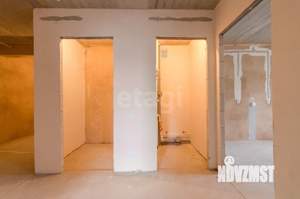 3-к квартира, вторичка, 79м2, 12/16 этаж