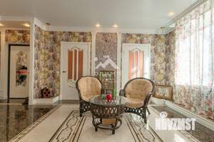 3-к квартира, вторичка, 69м2, 4/5 этаж