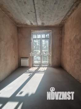3-к квартира, сданный дом, 91м2, 3/4 этаж